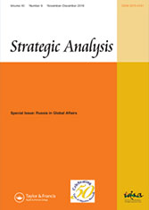 Strategic Analysis