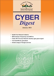 Cyber_digest